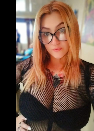 Your Latin Bride? Your Latin Bride?