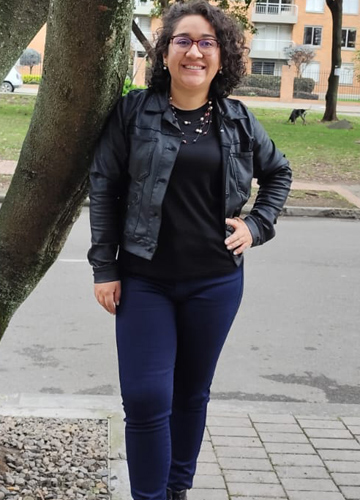 Your Latin Wife? Your Latin Wife?