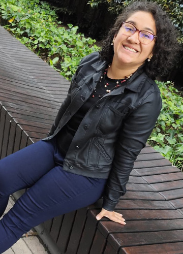 Your Latin Bride? Your Latin Bride?