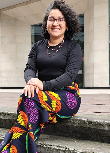 Your Latin Bride? Your Latin Bride?