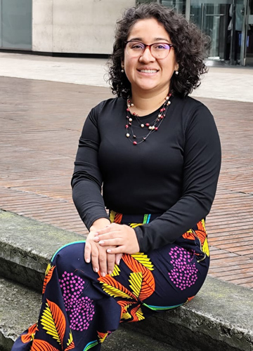 Your Latin Bride? Your Latin Bride?