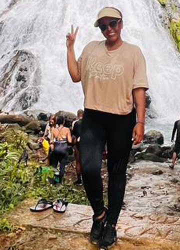 Your Latin Wife? Your Latin Wife?