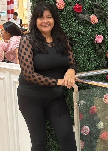 Your Latin Bride? Your Latin Bride?