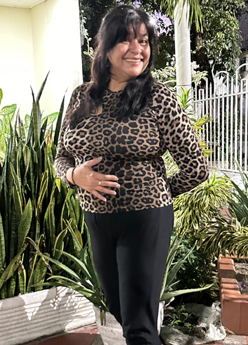 Your Latin Bride? Your Latin Bride?