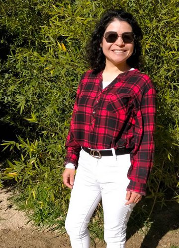 Your Latin Bride? Your Latin Bride?