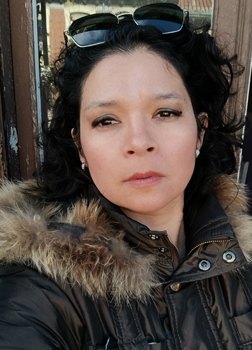 Your Latin Wife? Your Latin Wife?