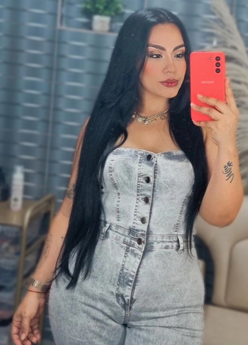 Your Latin Bride? Your Latin Bride?