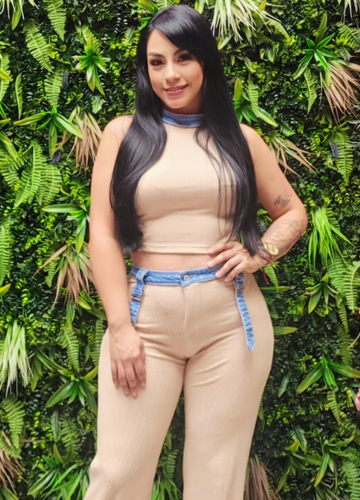 Your Latin Bride? Your Latin Bride?