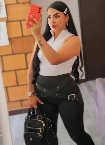 Your Latin Bride? Your Latin Bride?