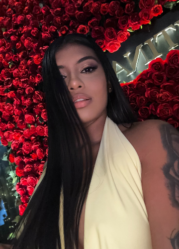 Your Latin Bride? Your Latin Bride?