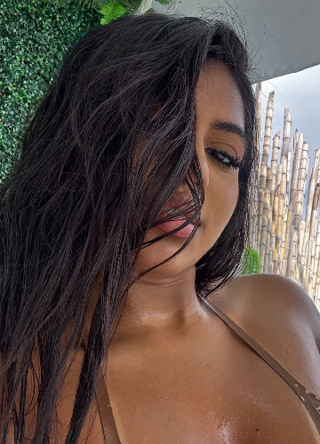 Your Latin Bride? Your Latin Bride?