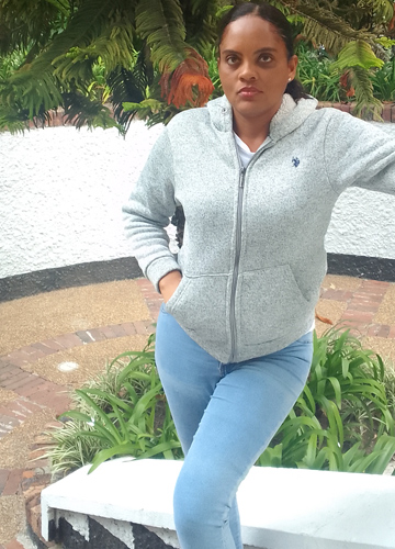 Your Latin Wife? Your Latin Wife?