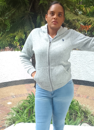 Your Latin Bride? Your Latin Bride?