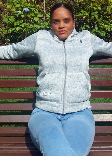 Your Latin Wife? Your Latin Wife?