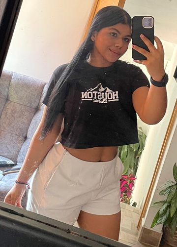 Your Latin Bride? Your Latin Bride?