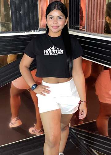 Your Latin Wife? Your Latin Wife?