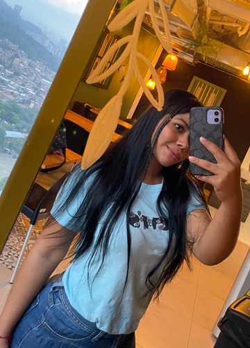 Your Latin Bride? Your Latin Bride?