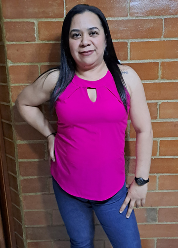 Your Latin Bride? Your Latin Bride?