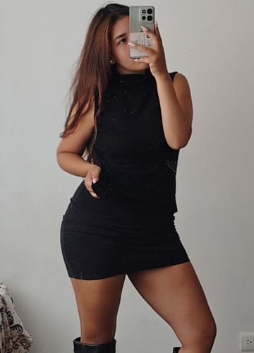 Your Latin Bride? Your Latin Bride?