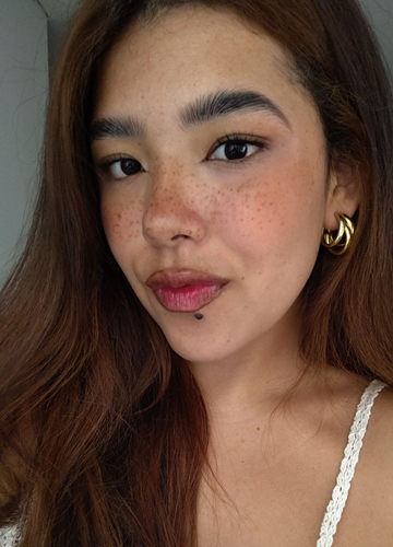 Your Latin Wife? Your Latin Wife?