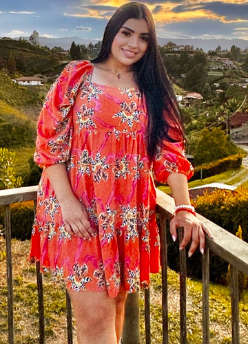 Your Latin Bride? Your Latin Bride?