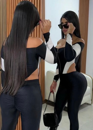 Your Latin Wife? Your Latin Wife?