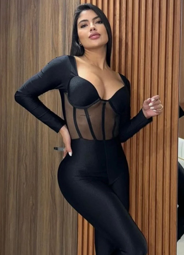 Your Latin Bride? Your Latin Bride?