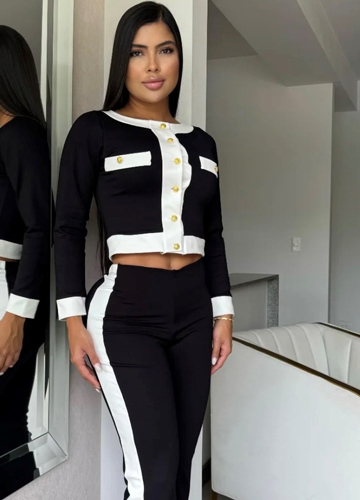 Your Latin Bride? Your Latin Bride?