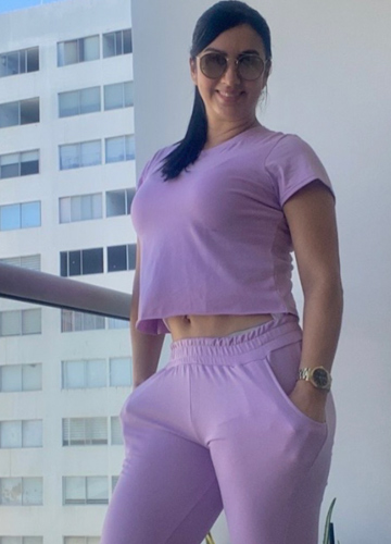 Your Latin Bride? Your Latin Bride?