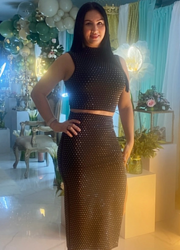 Your Latin Bride? Your Latin Bride?