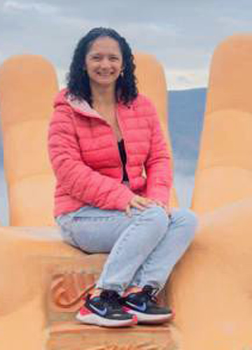 Your Latin Bride? Your Latin Bride?