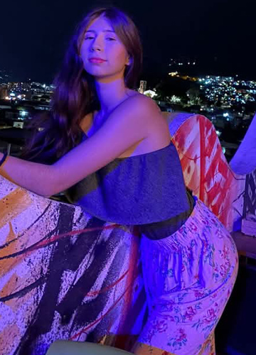 Your Latin Bride? Your Latin Bride?