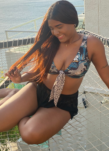 Your Latin Bride? Your Latin Bride?