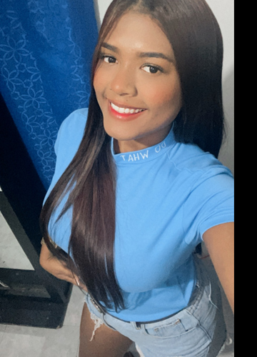 Your Latin Wife? Your Latin Wife?