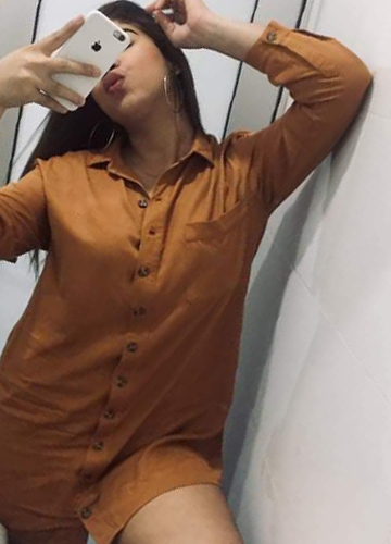 Your Latin Bride? Your Latin Bride?