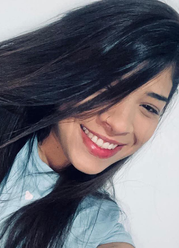 Your Latin Wife? Your Latin Wife?