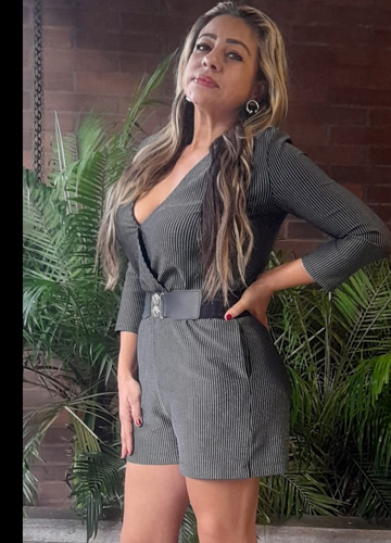 Your Latin Wife? Your Latin Wife?