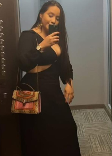 Your Latin Bride? Your Latin Bride?