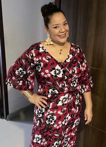 Your Latin Bride? Your Latin Bride?