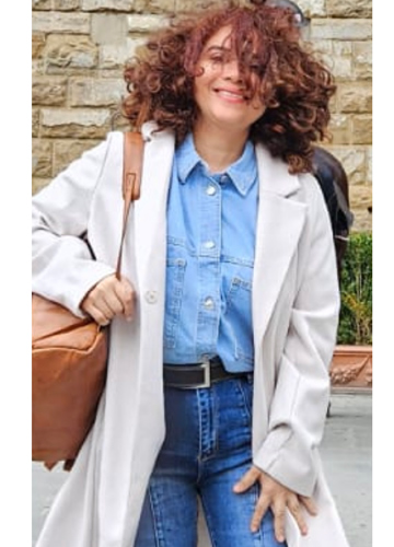 Your Latin Wife? Your Latin Wife?