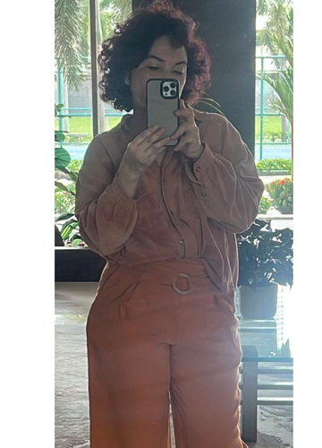 Your Latin Bride? Your Latin Bride?