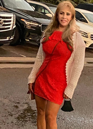 Your Latin Bride? Your Latin Bride?