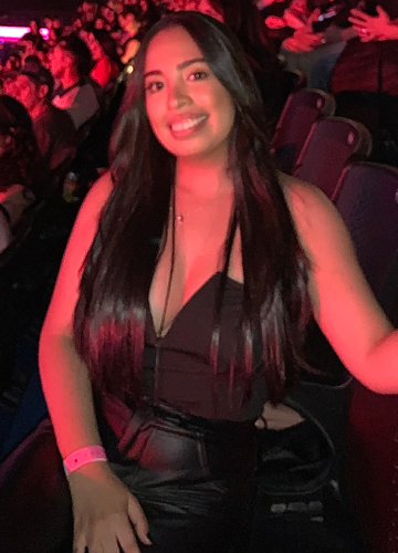 Your Latin Bride? Your Latin Bride?