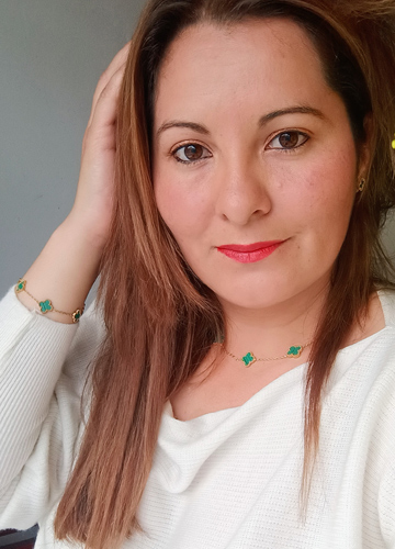 Your Latin Bride? Your Latin Bride?