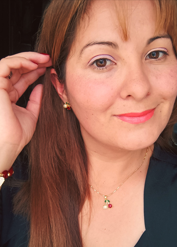 Your Latin Wife? Your Latin Wife?