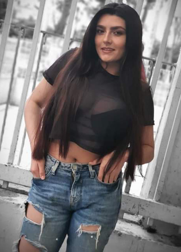 Your Latin Wife? Your Latin Wife?