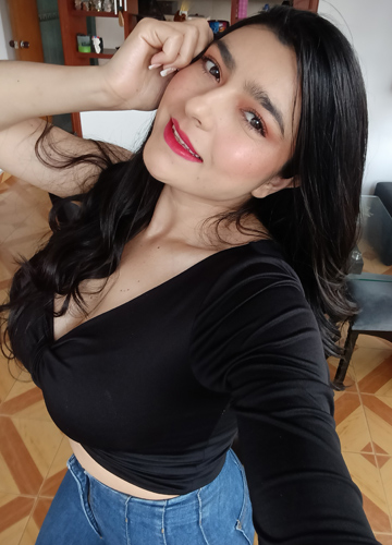 Your Latin Bride? Your Latin Bride?