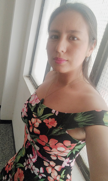 Your Latin Wife? Your Latin Wife?