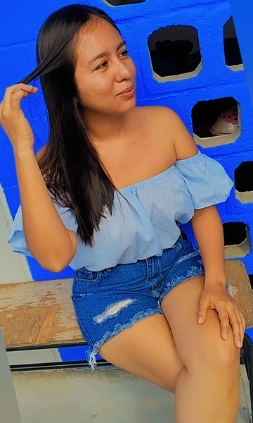 Your Latin Bride? Your Latin Bride?