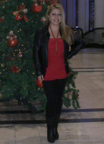 Your Latin Bride? Your Latin Bride?